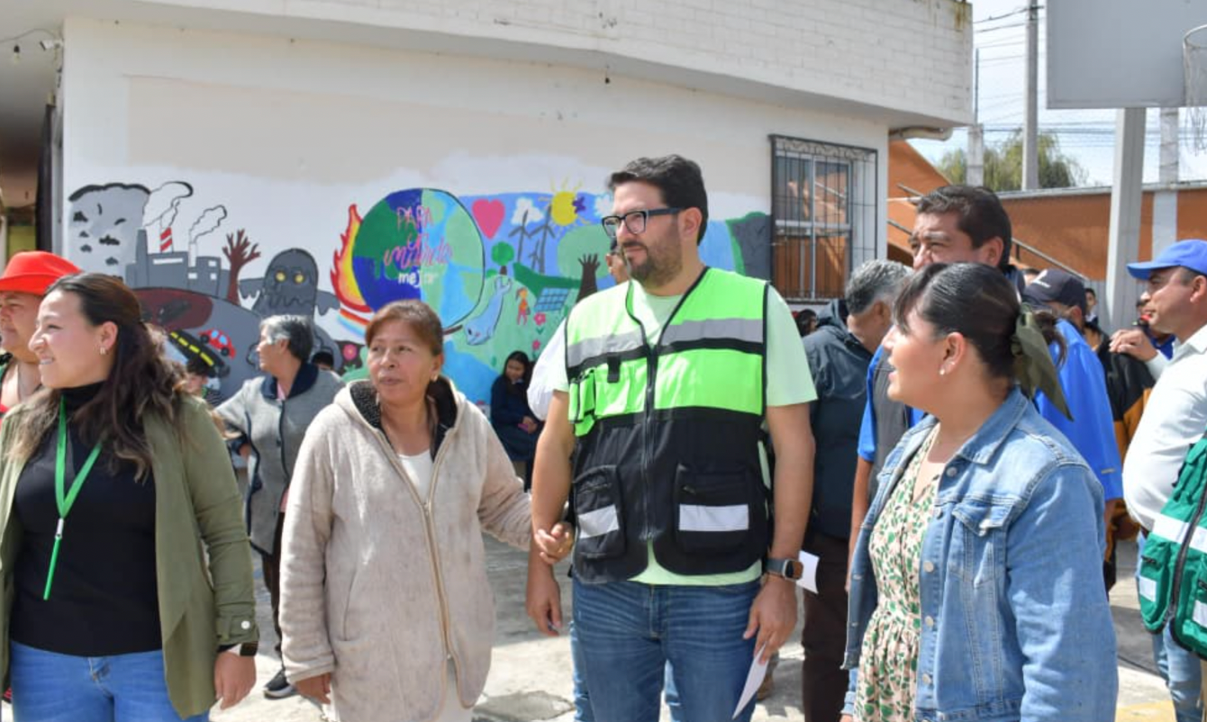 Noticia